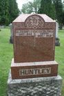 Huntley2C_Cale___B.jpg
