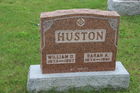 Huston2C_Wi.jpg