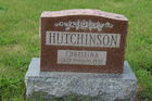 Hutchinson2C_Ch.jpg