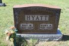 Hyatt2C_Ra.jpg