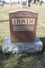 Irwin2C_J.jpg
