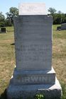 Filename=Irwin2C_J___M.jpg
Filesize=78KiB
Dimensions=512x768
Date added=Jun 01, 2012 Irwin2C_J___M.jpg