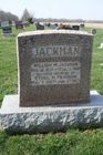 Jackman2C_W___E.jpg