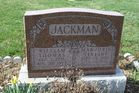 Jackman2C_W___M.jpg