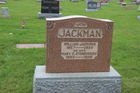 Jackman2C_Wi.jpg
