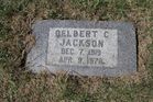Filename=Jackson2C_D_C.jpg
Filesize=281KiB
Dimensions=1024x683
Date added=Jun 11, 2012 Jackson2C_D_C.jpg