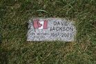 Filename=Jackson2C_David.jpg
Filesize=261KiB
Dimensions=1024x683
Date added=Jun 11, 2012 Jackson2C_David.jpg