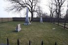 Jackson_Cemetery_28329.jpg