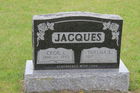 Jacques2C_Ce.jpg
