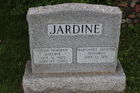 Jardine2C_Da.jpg