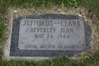 Jeffords-Clark2C_B.jpg