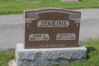 Jenkins2C_Jo.jpg