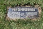 Jenkinson2C_Don___Lil.jpg