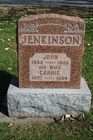Jenkinson2C_Joh___C.jpg