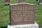 Jenkinson2C_Wil_E_P___R.jpg