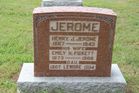 Jerome2C_Hen_E_L.jpg