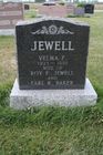Jewell2C_V___R.jpg
