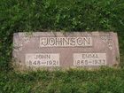 Johnson2C_Jo___Em.jpg