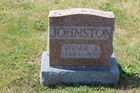 Johnston2C_Vi.jpg