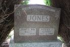 Filename=Jones2C_J___N.jpg
Filesize=173KiB
Dimensions=1024x683
Date added=Jun 11, 2012 Jones2C_J___N.jpg
