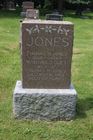 Jones2C_Th.jpg