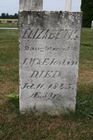Filename=Joslin2C_Elizabeth.jpg
Filesize=92KiB
Dimensions=512x768
Date added=Jun 11, 2012 Joslin2C_Elizabeth.jpg