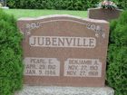 Jubenville2C_Pearl.jpg