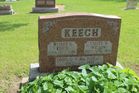 Keech2C_Wes_V___D.jpg