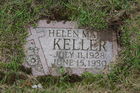 Keller2C_He.jpg