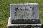 Kelley2C_Is.jpg
