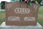 Filename=Kelly2C_A___M.jpg
Filesize=205KiB
Dimensions=1024x683
Date added=Jun 11, 2012 Kelly2C_A___M.jpg