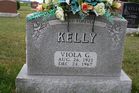 Kelly2C_Viola_G.jpg