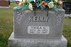 Filename=Kelly2C_Viola_G.jpg
Filesize=210KiB
Dimensions=1024x683
Date added=Jun 11, 2012 Kelly2C_Viola_G.jpg