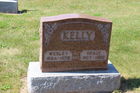 Kelly2C_We.jpg