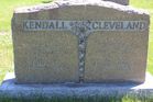 Kendall2C_L.jpg