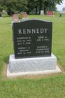 Kennedy2C_Gor_S_J_D.jpg