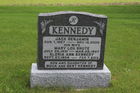 Kennedy2C_Ja.jpg