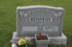 Kennedy2C_Pa.jpg