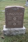 Kingston2C_Wil___M.jpg