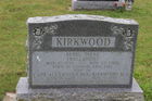 Kirkwood2C_Be.jpg