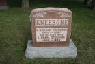 Kneebone2C_GW___L.jpg
