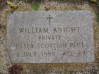Knight2C_William.JPG