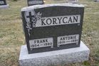Korycan2C_Fra___An.jpg