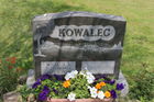 Kowalec2C_Wi.jpg