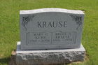 Krause2C_Br.jpg