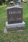 Krieger2C_D___N.jpg