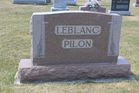LEBLANC-PILON.jpg