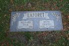 LaForet2C_Rich___Ir.jpg