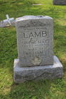 Lamb2C_Ir.jpg