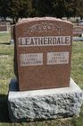 Leatherdale2C_J_A___V_I.jpg